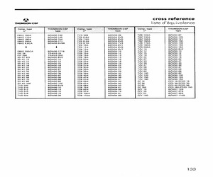 P6KE200CA.pdf