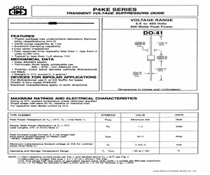 P4KE130CA.pdf