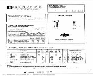 2N4045.pdf