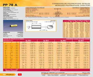 PP78AUL2370PF+/-10%630V.pdf