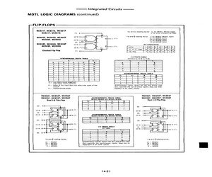 MC845P.pdf