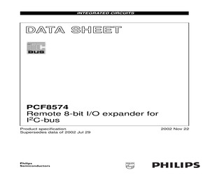 PCF8574ATDK-T.pdf