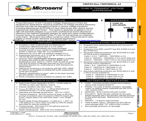 MA15KP30CATRE3.pdf