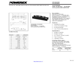 CM421255.pdf