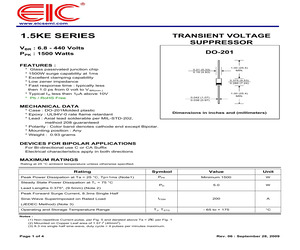 1.5KE440A.pdf