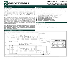LM2576S-ADJTRT.pdf
