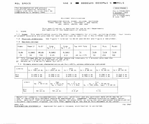 1N4153+JANTX.pdf