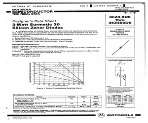 3EZ13D5.pdf