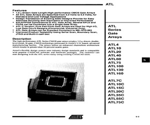 ATL35CQM.pdf