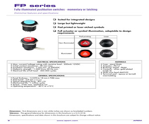 FPAP1D1471A3X.pdf