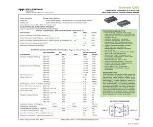 SC60-20.pdf