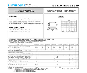 ES3CB.pdf