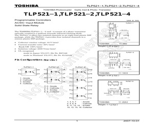 ULN2803AFWG5ELM.pdf