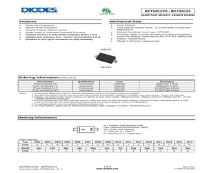 BZT52C10Q-13-F.pdf