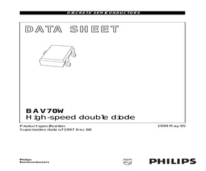 BAV70W.pdf