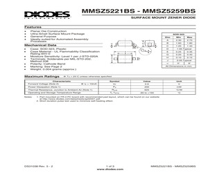 MMSZ5245BS.pdf