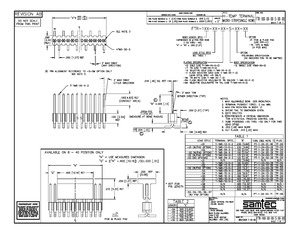 FTR-140-01-S-S-TR.pdf