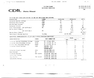 2N2905A.pdf