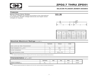 ZPD8.2.pdf