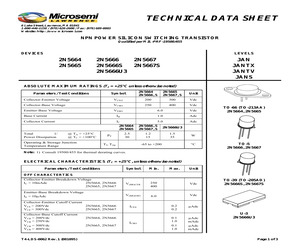 JANTXV2N5664.pdf