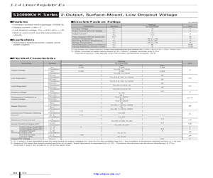 SI-3002KWM.pdf