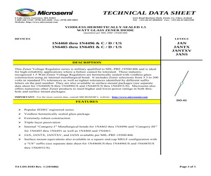 JANS1N4475US.pdf