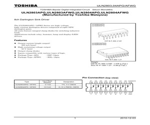 ULN2803APG.pdf