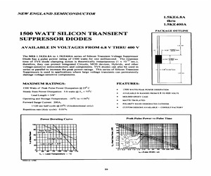 1.5KE27ACOX.200.pdf