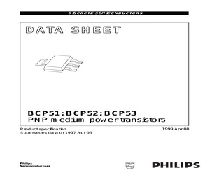 BCP53-16.pdf