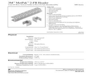 MP2-H072-4GP1-S-TR40B.pdf