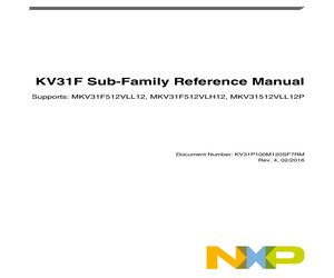 MKV31F512VLL12.pdf