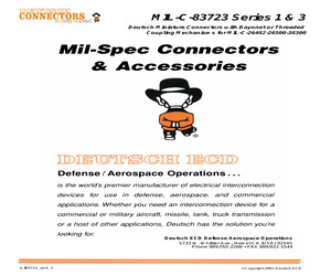 M83723/72R1415N-LC.pdf