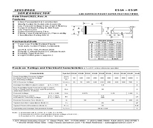 ES1C.pdf