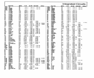 LM137HVKSTL/883.pdf