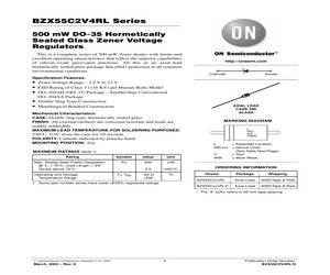 BZX55C12RL2.pdf