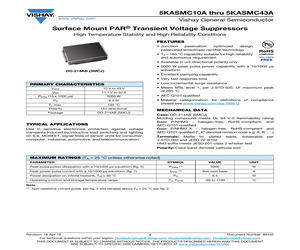 MBR1640CT.pdf