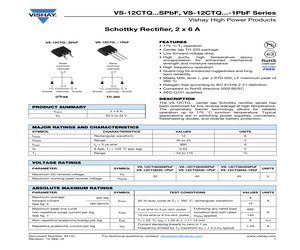 VS-12CTQ045-1PBF.pdf