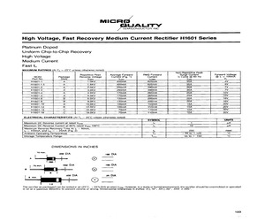 H1601-6.pdf