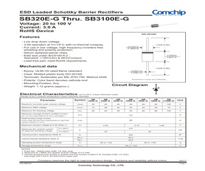 SB3100ET-G.pdf