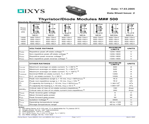 MCC500-14IO1.pdf