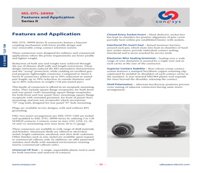 MS27508E16B35SB-LC.pdf