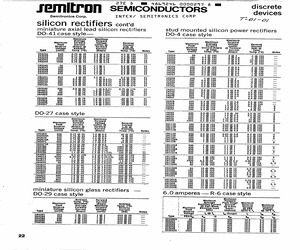 1N1185A.pdf