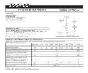 FR104G.pdf