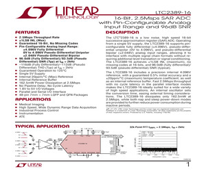 LTC2389CLX-16#PBF.pdf