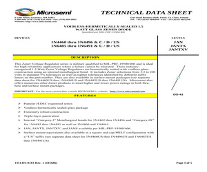 JANTXV1N4477DUS.pdf