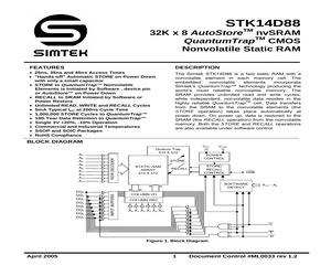 STK14D88-RF25.pdf