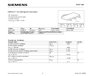 BSP88.pdf