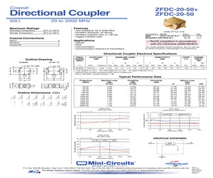 ZFDC-20-50B-S.pdf