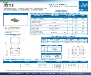 ECS-1612MV-250-CN-TR.pdf