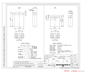 8614-10-02-1-H1-11.pdf